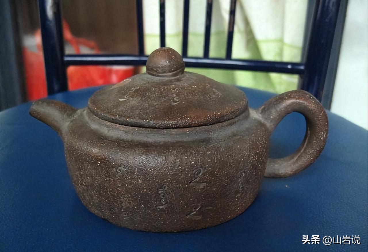 中国茶史,中国茶史书