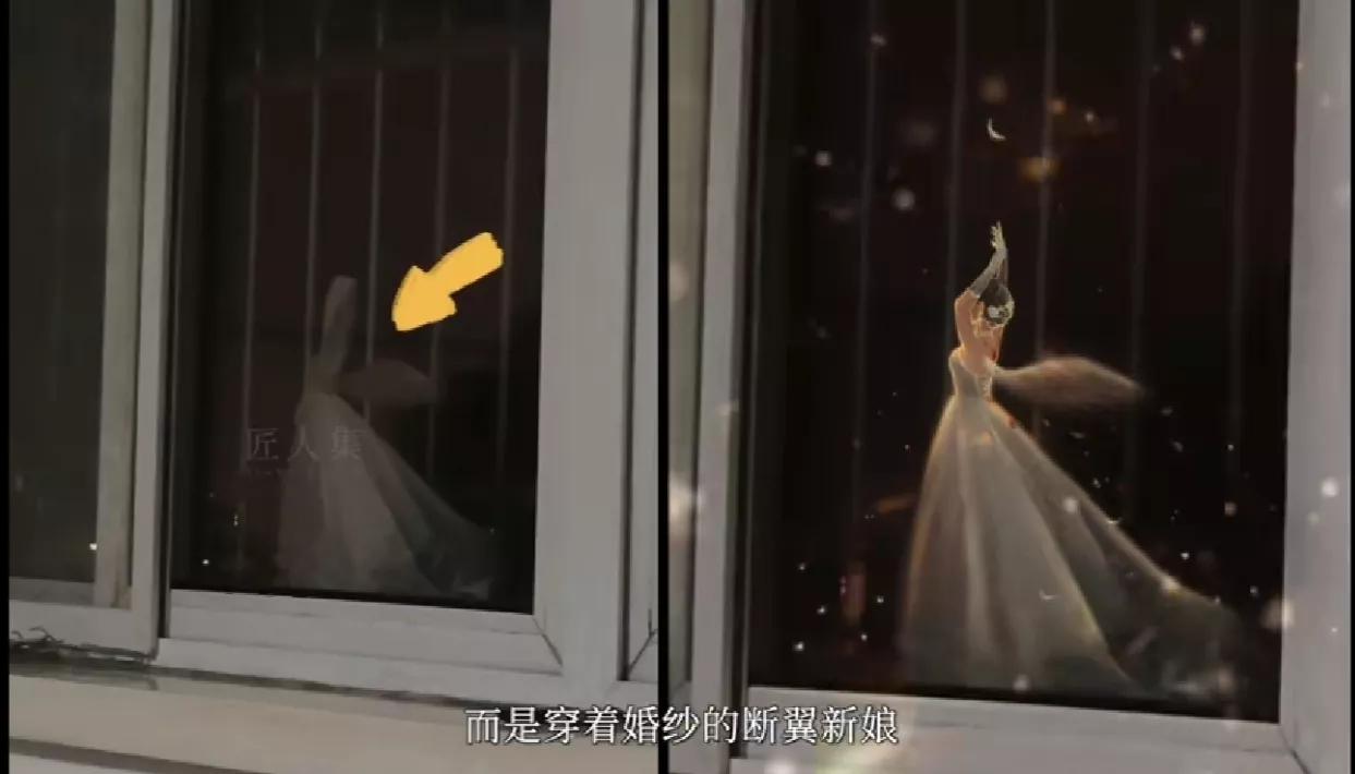 云表情慢慢变粉的表情,云表情包动图