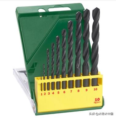 小白如何选择手电钻,手电钻工具怎么选