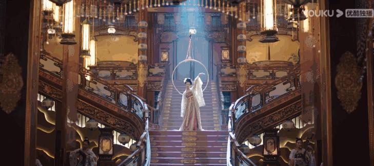 安乐出场完整视频,安乐传安乐出场