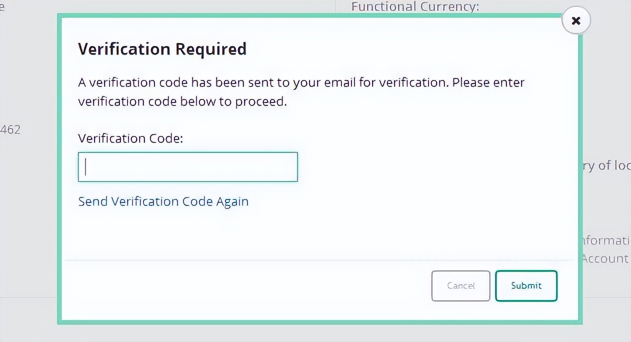affiliate联盟在哪开通,cj联盟新手教程