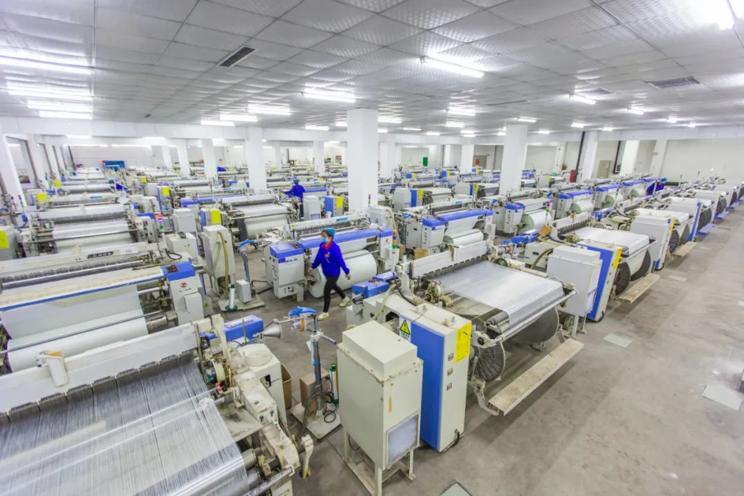 「灵寿县优秀企业巡礼」第三期—益生环保科技股份有限公司