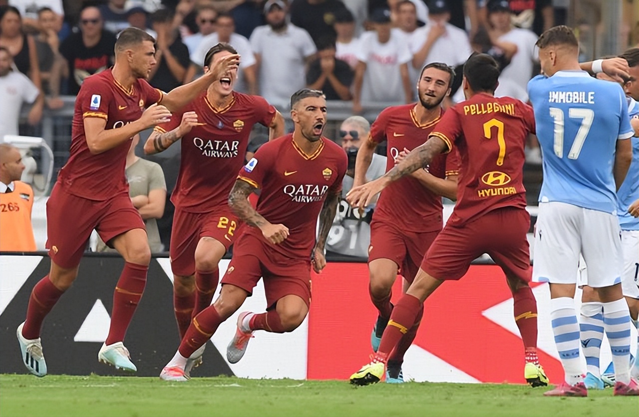 2月11号星期六：足球竞彩分析精选三串一比分胜平负