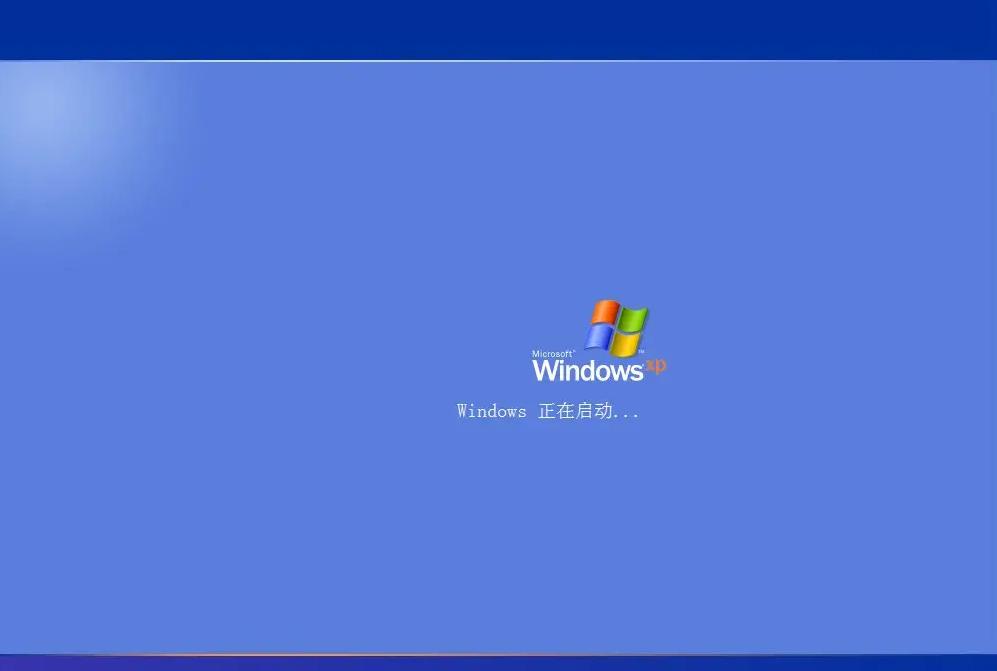 电脑蓝屏死机主要原因,电脑时不时蓝屏重启维修多少钱