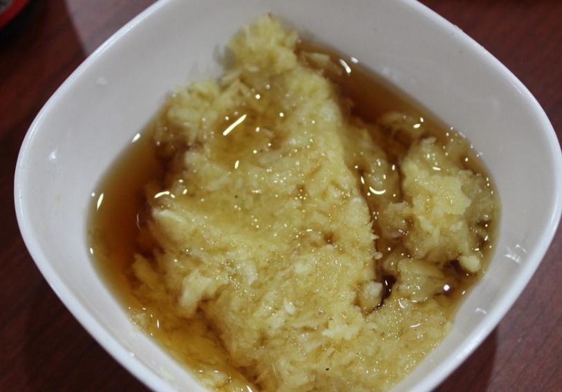 凉拌菜的五种常用料汁怎么调,凉拌菜的料汁怎样配才好吃