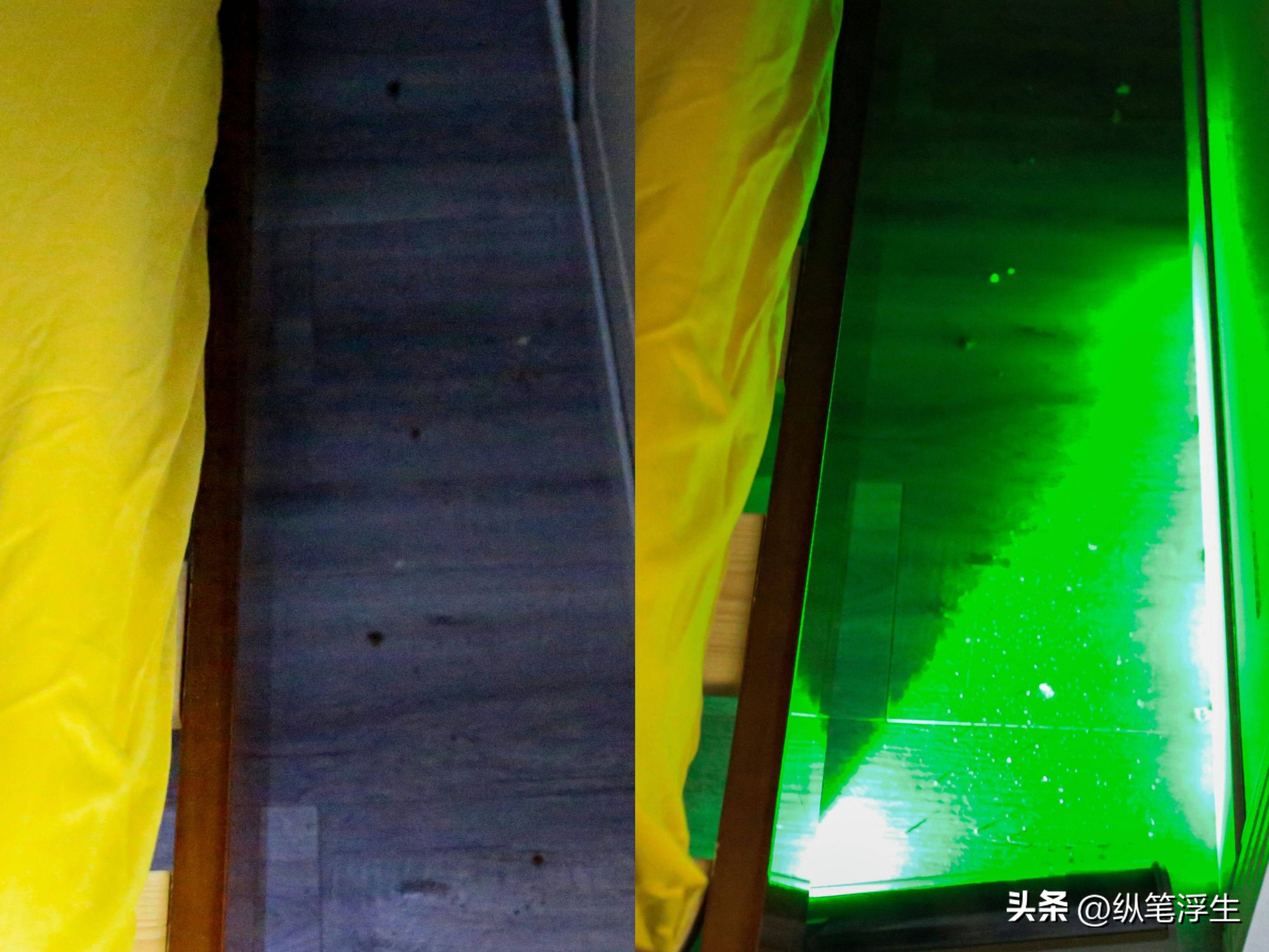 追觅z10station吸尘器测评,追觅吸尘器z10station拆解