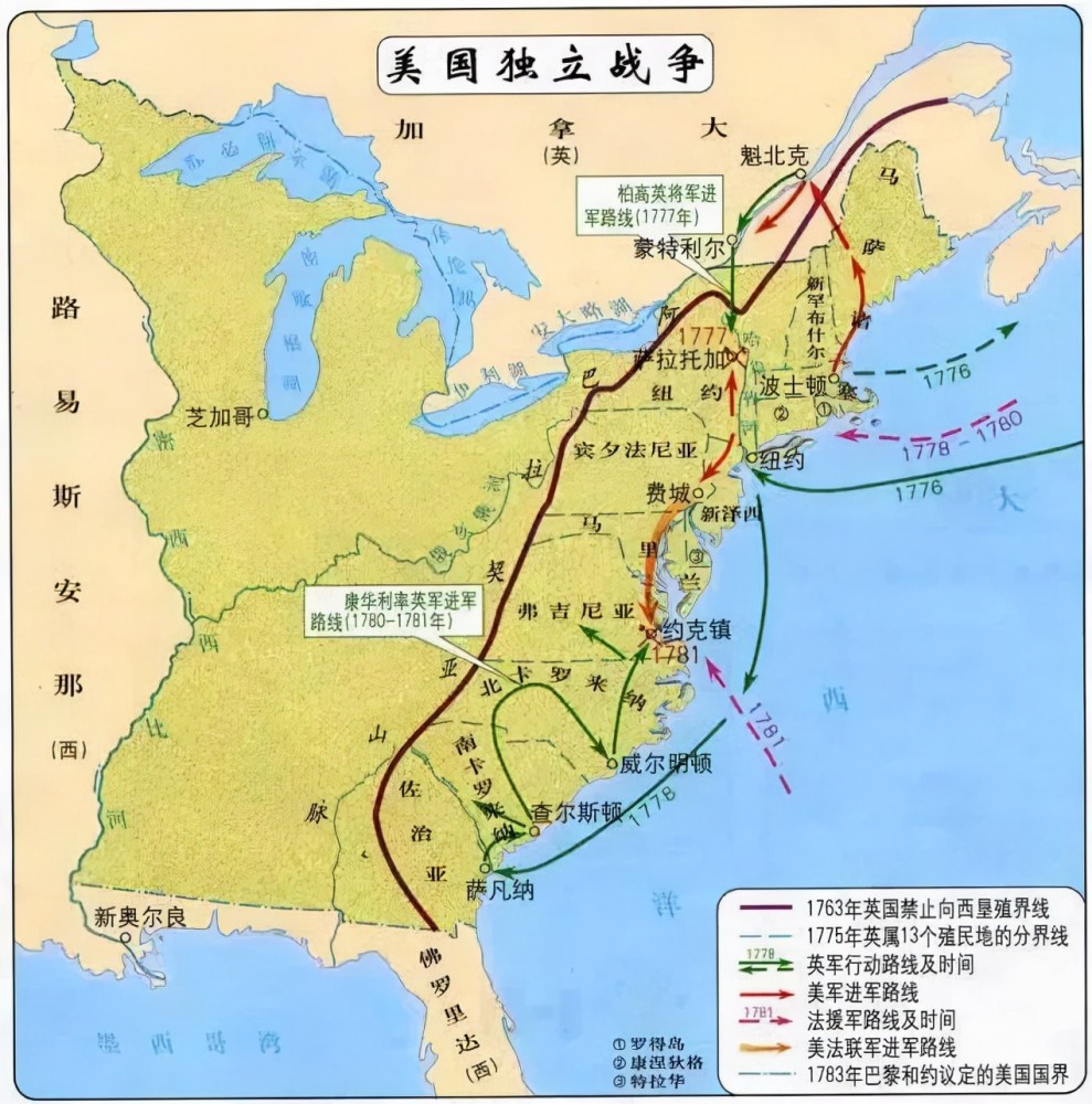 美国吞并了墨西哥多少领土,美国吞并的墨西哥领土有多大
