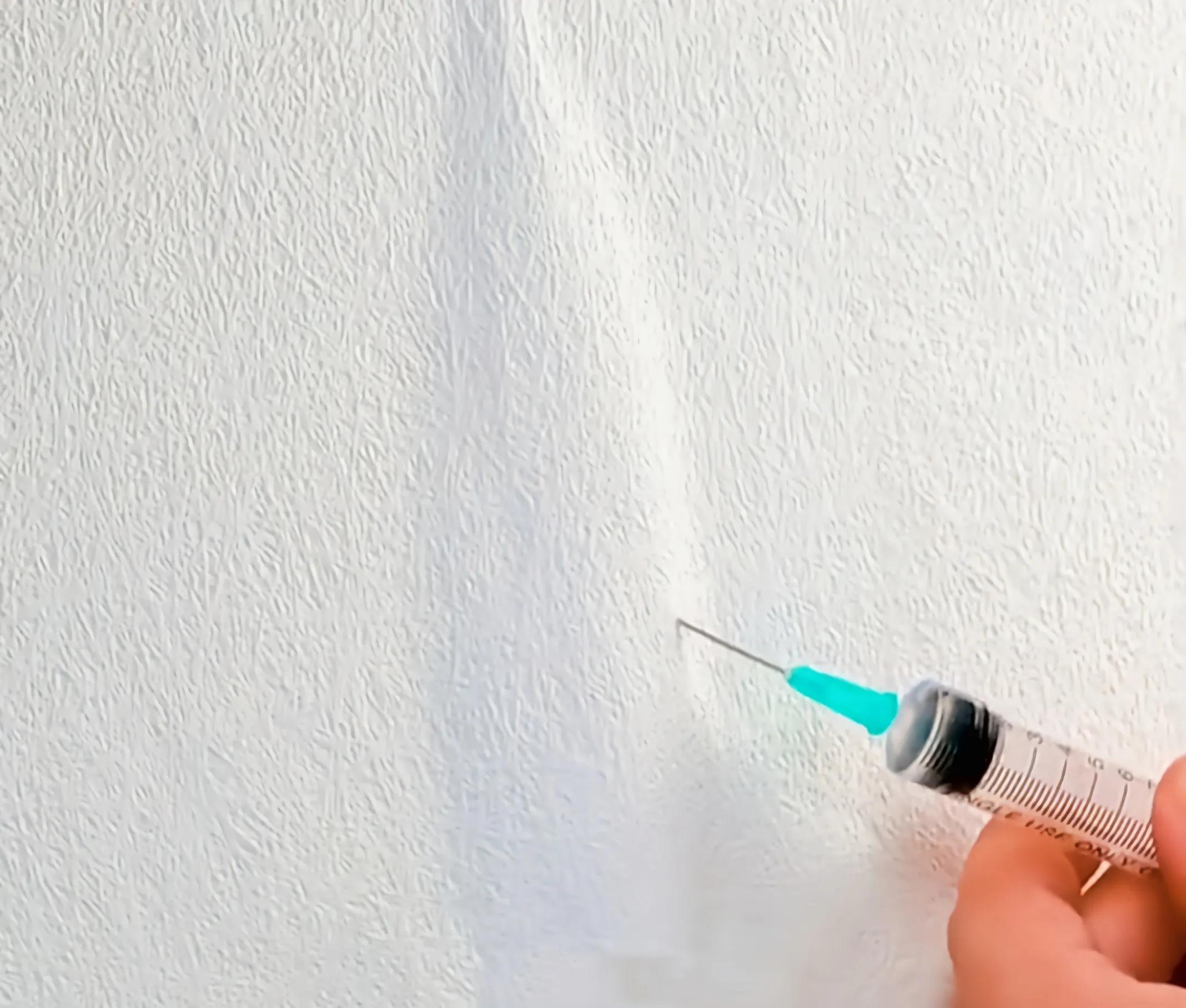 鞋子上有折痕怎么弄好看,打理鞋子折痕的方法