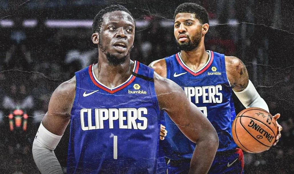 巴图姆职业生涯薪金一览,巴图姆生涯总薪资