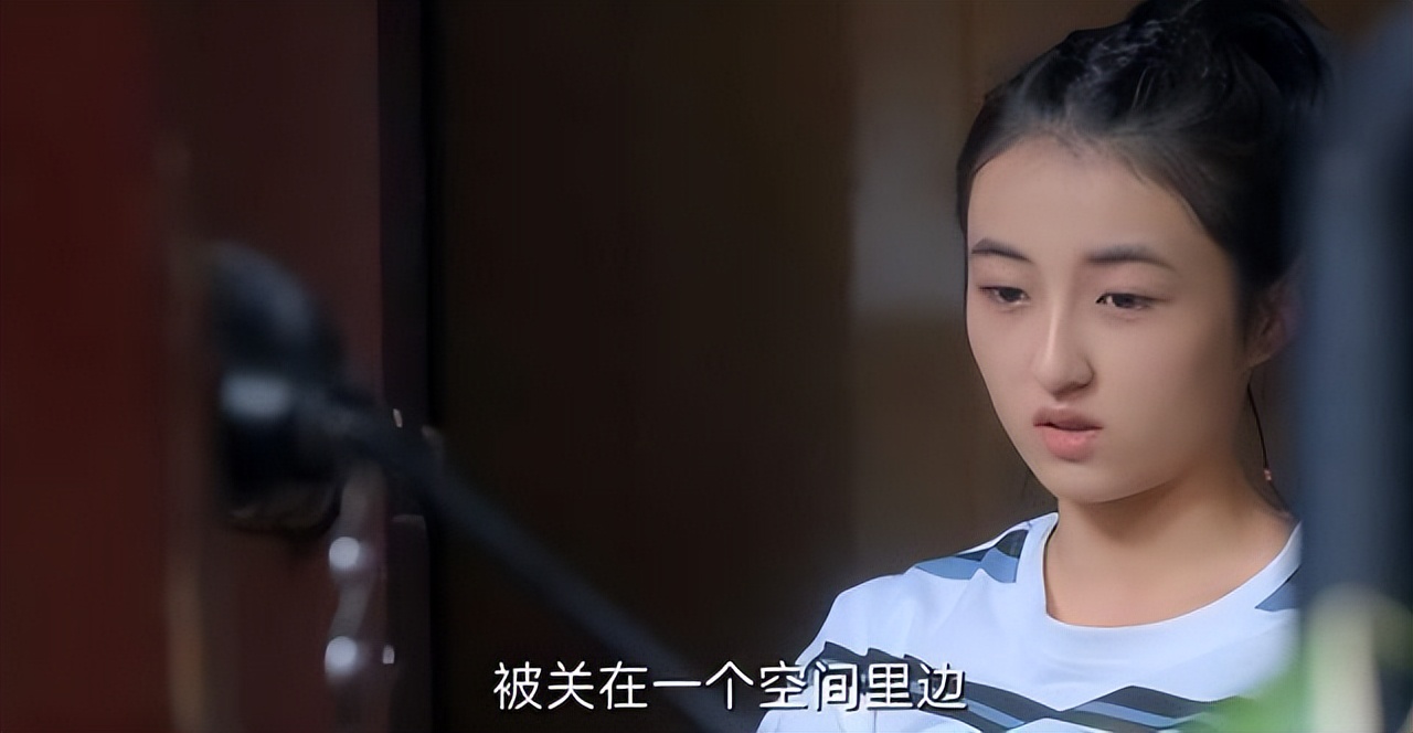 天才基本法讲的是什么故事,天才基本法1-34集完整