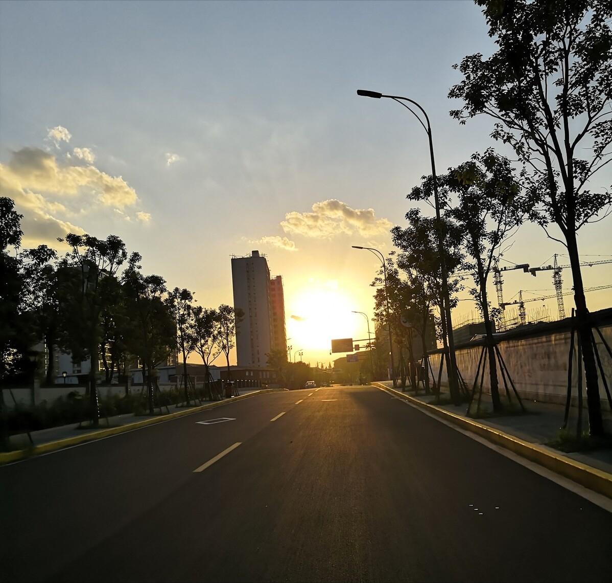 鉴赏史铁生的散文,鉴赏史铁生散文集