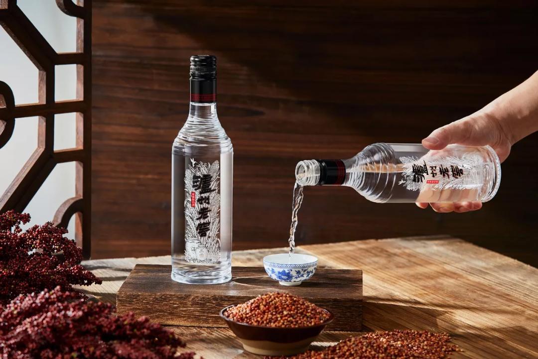 价值万亿的白酒市场,一瓶茅台99亿