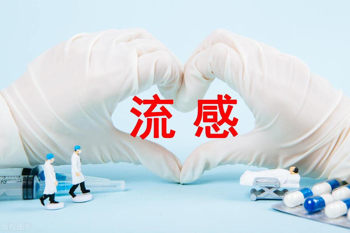 新冠二阳咳嗽剧烈怎么办,新冠二阳了咳嗽吃什么抗生素好