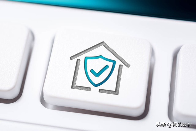 Win10打印机连接问题:解决错误代码0*0000139f的高级方法