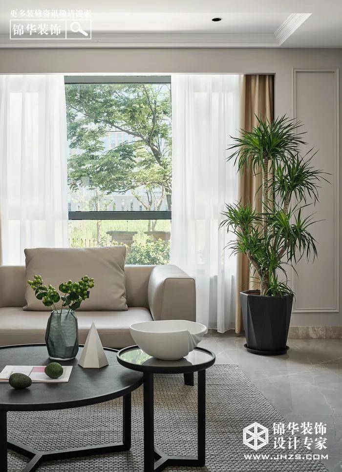 微型别墅怎么搭配,别墅最耐看的搭配