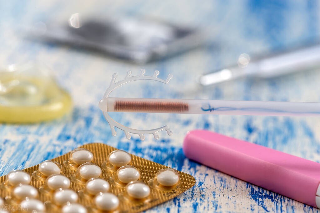 偶尔吃紧急避孕药的危害有多大,经常吃紧急避孕药的危害性