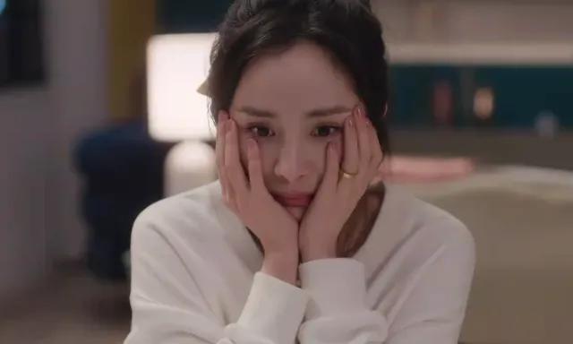 赵丽颖新剧破第一,赵丽颖新剧什么结局