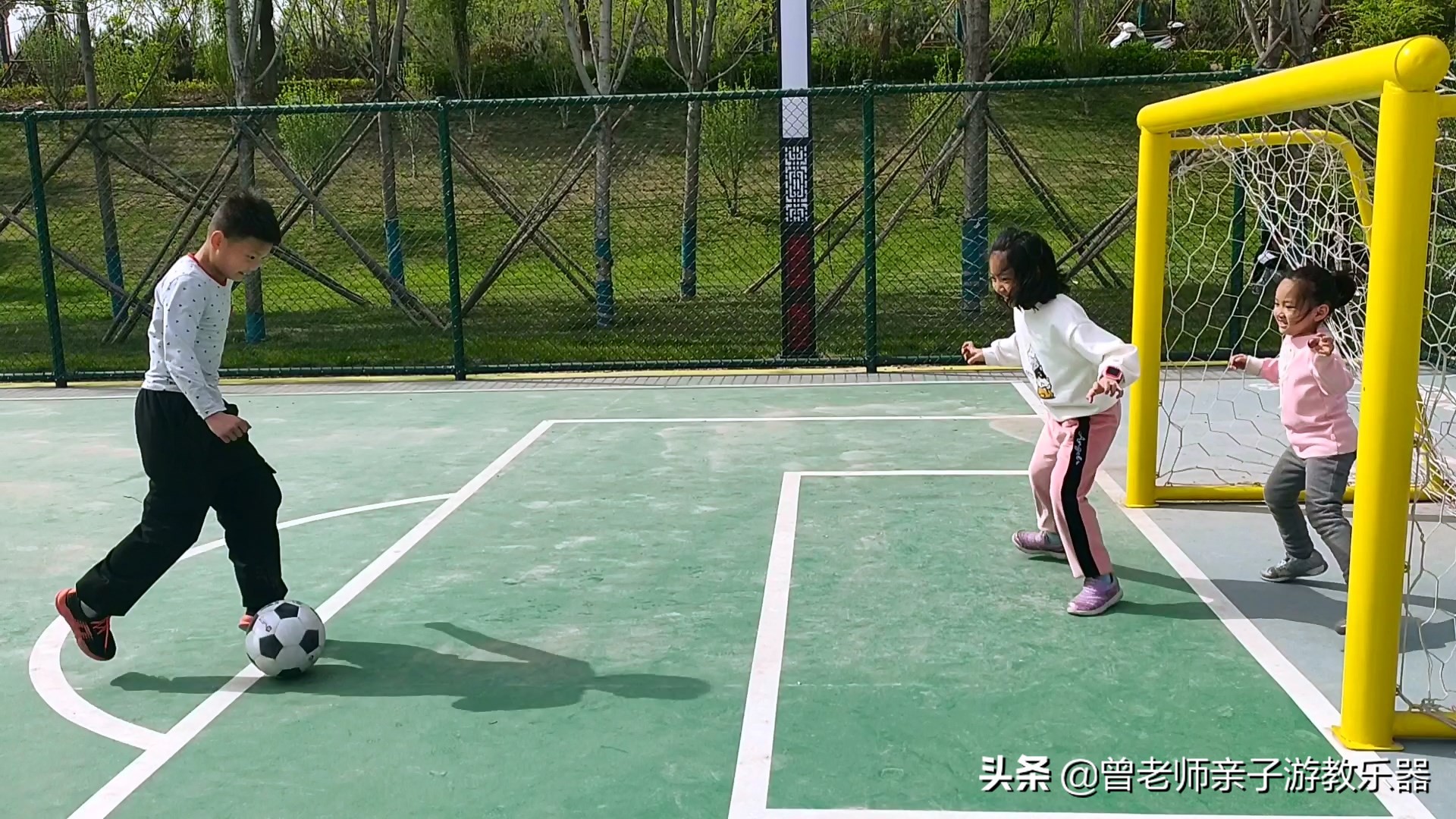 2022西安遛娃一日游的绝佳去处,2022年春节西安遛娃去哪玩最合适