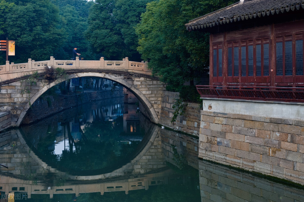 苏州新景点旅游景点有哪些,苏州各个区的旅游景点大全一览表