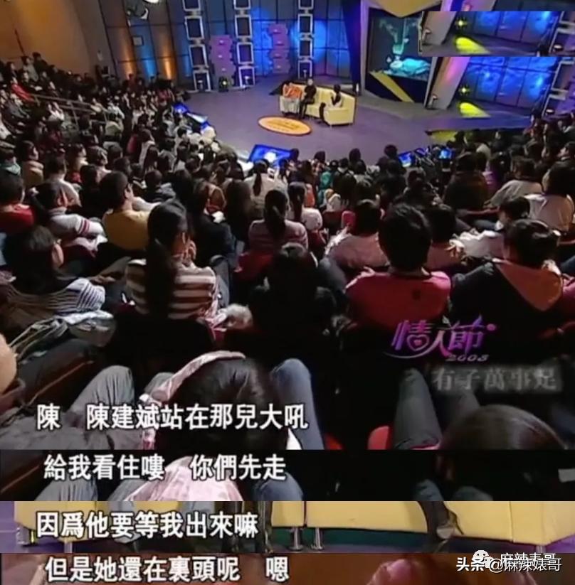 杜淳参加商业活动,杜淳营销