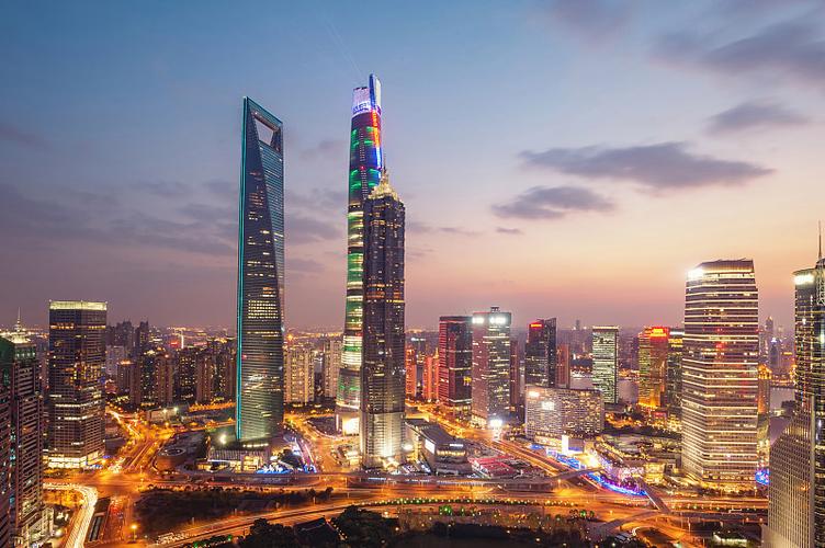 中国最具影响力的50位富豪榜,上百亿财富的富豪排行榜名单