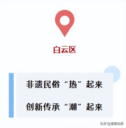 广州11区未来发展规划,广州城市文化出新出彩方案