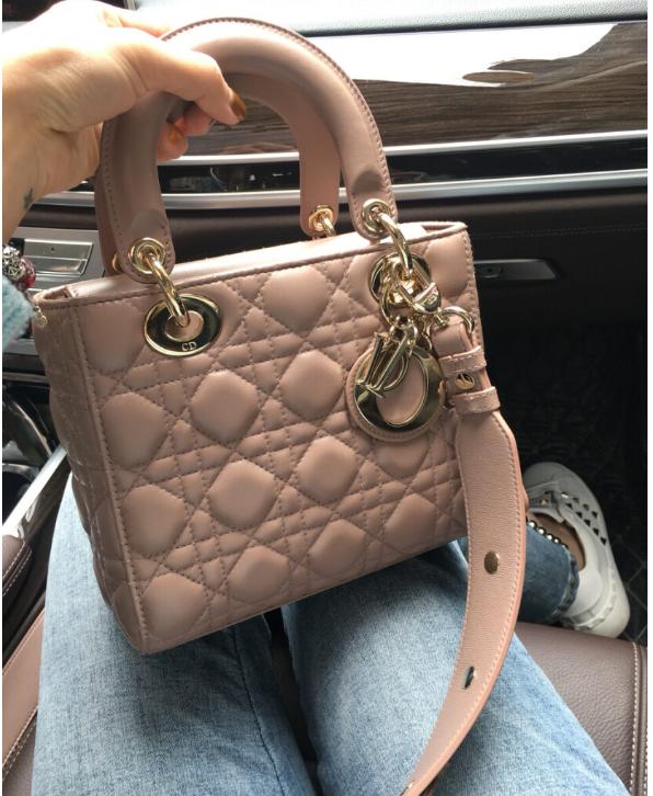 30多岁经典奢侈包包,经典不过时奢侈品包