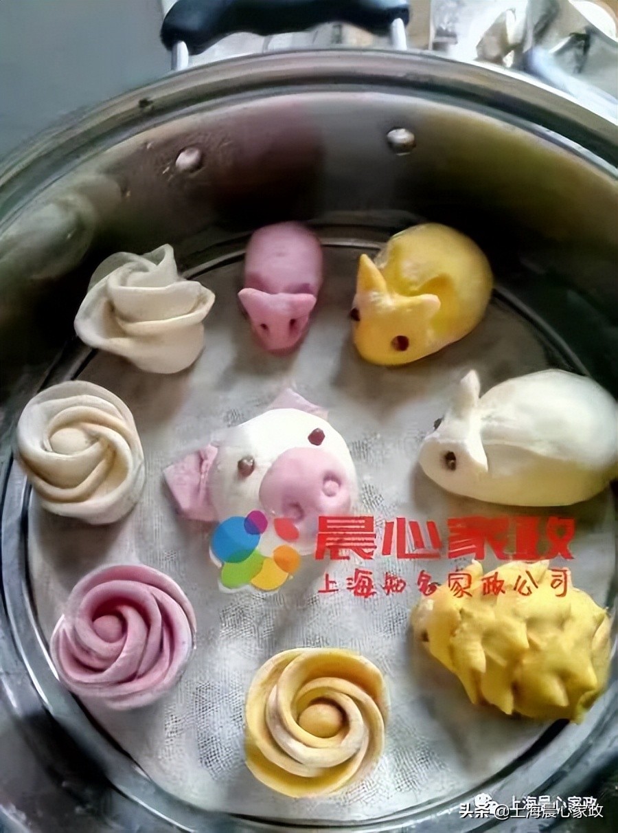 月嫂什么时候预约合适,月嫂预约