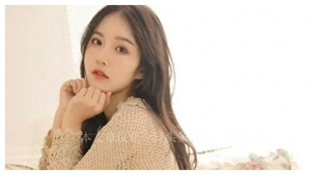 53岁的夫妻是什么状态,53岁夫妻相差多年