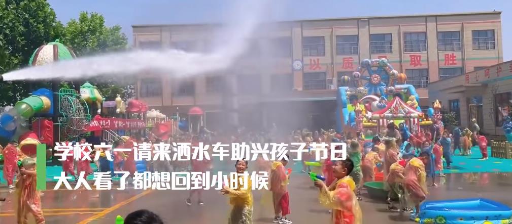 幼儿园里的快乐童年,童年快乐的幼儿园生活