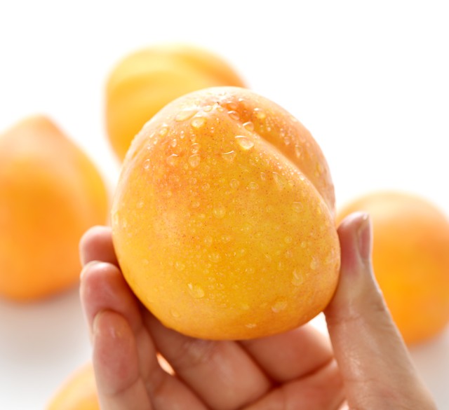 多汁又酸甜的水果,酸甜开胃的水果推荐