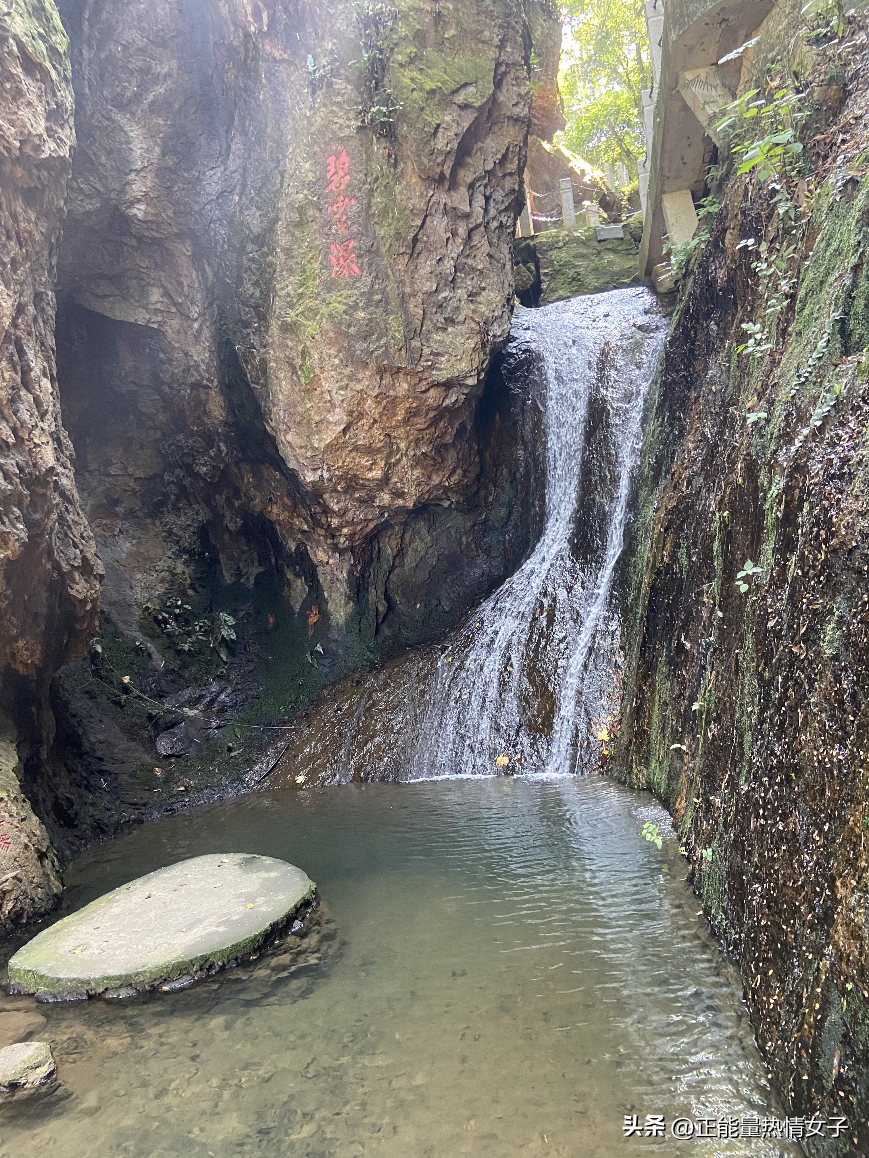 黄飞鸿故乡西樵,祖庙游玩攻略黄飞鸿