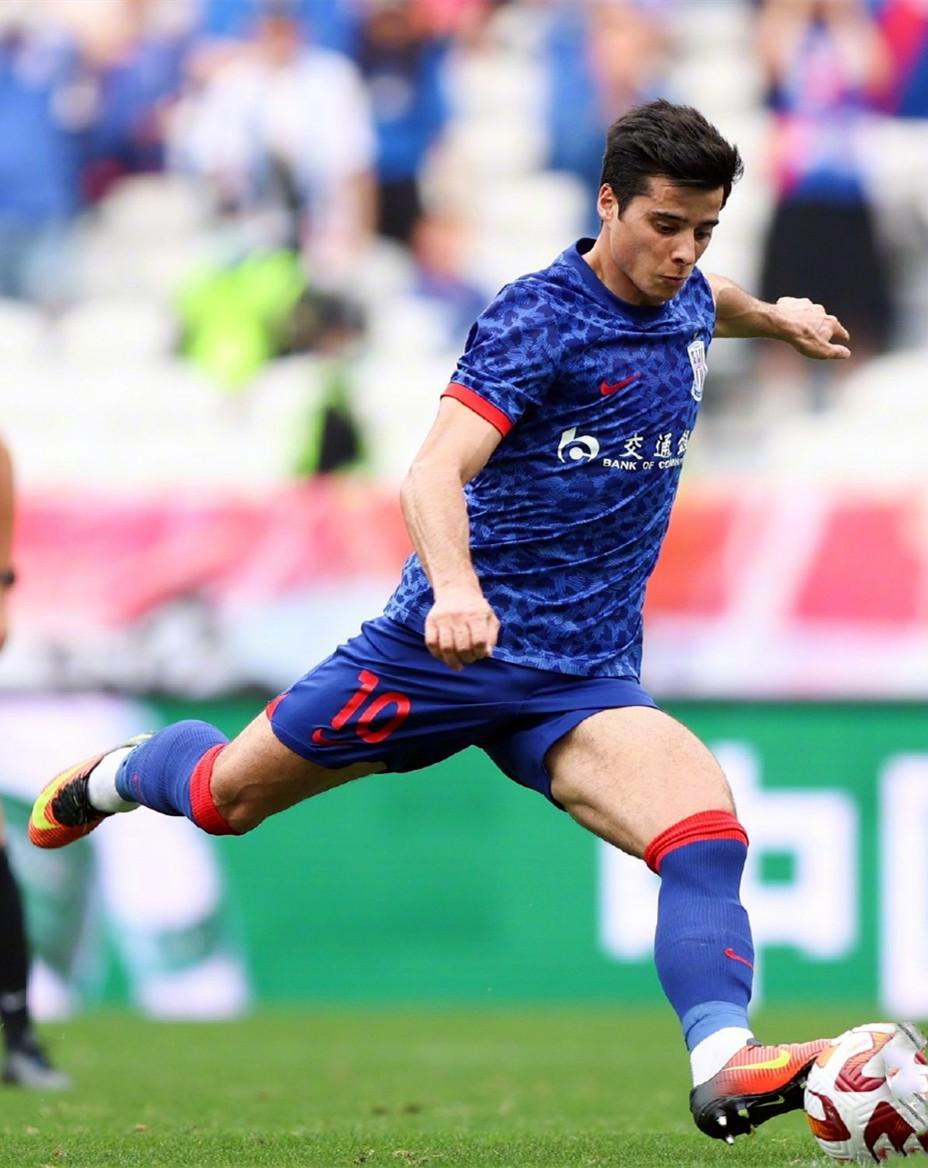 中超战况泰山4连胜,中超第八轮恒大对国安赛况