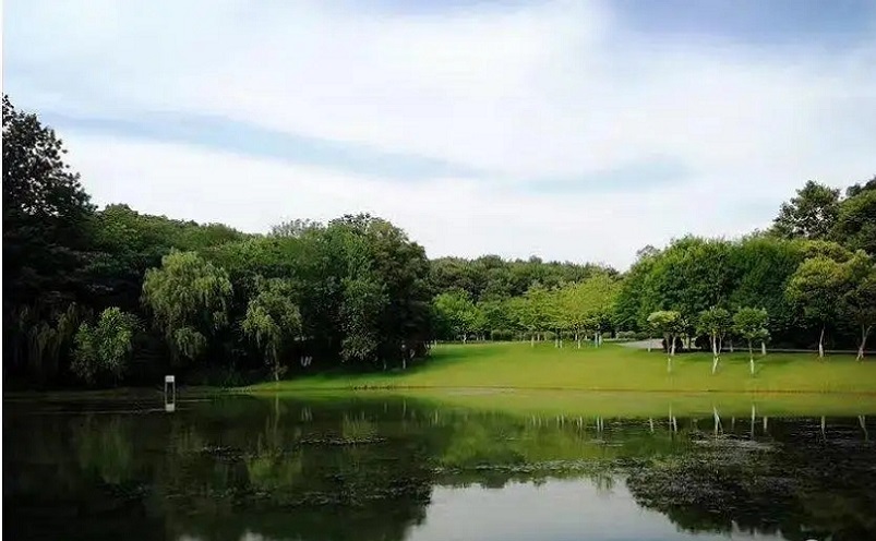 南京栖霞区免费游玩景点推荐,南京一百个免费景点