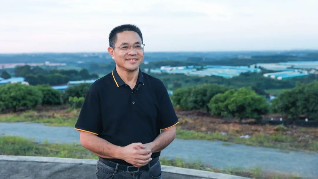 520让员工带薪造娃！最会“卖肉”的神仙老板，终于露出真面目？