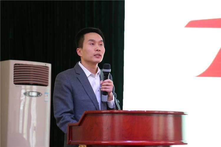 上风高科集团公司,上风高科靠谱吗