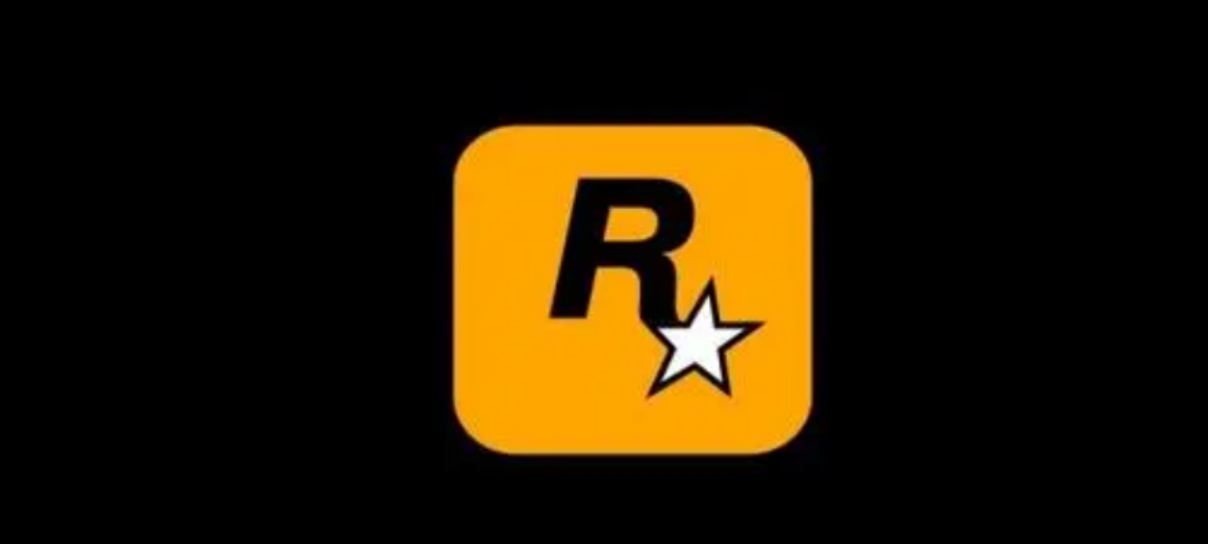 怎么解决r星安装不完整,r星更新无法安装sdk