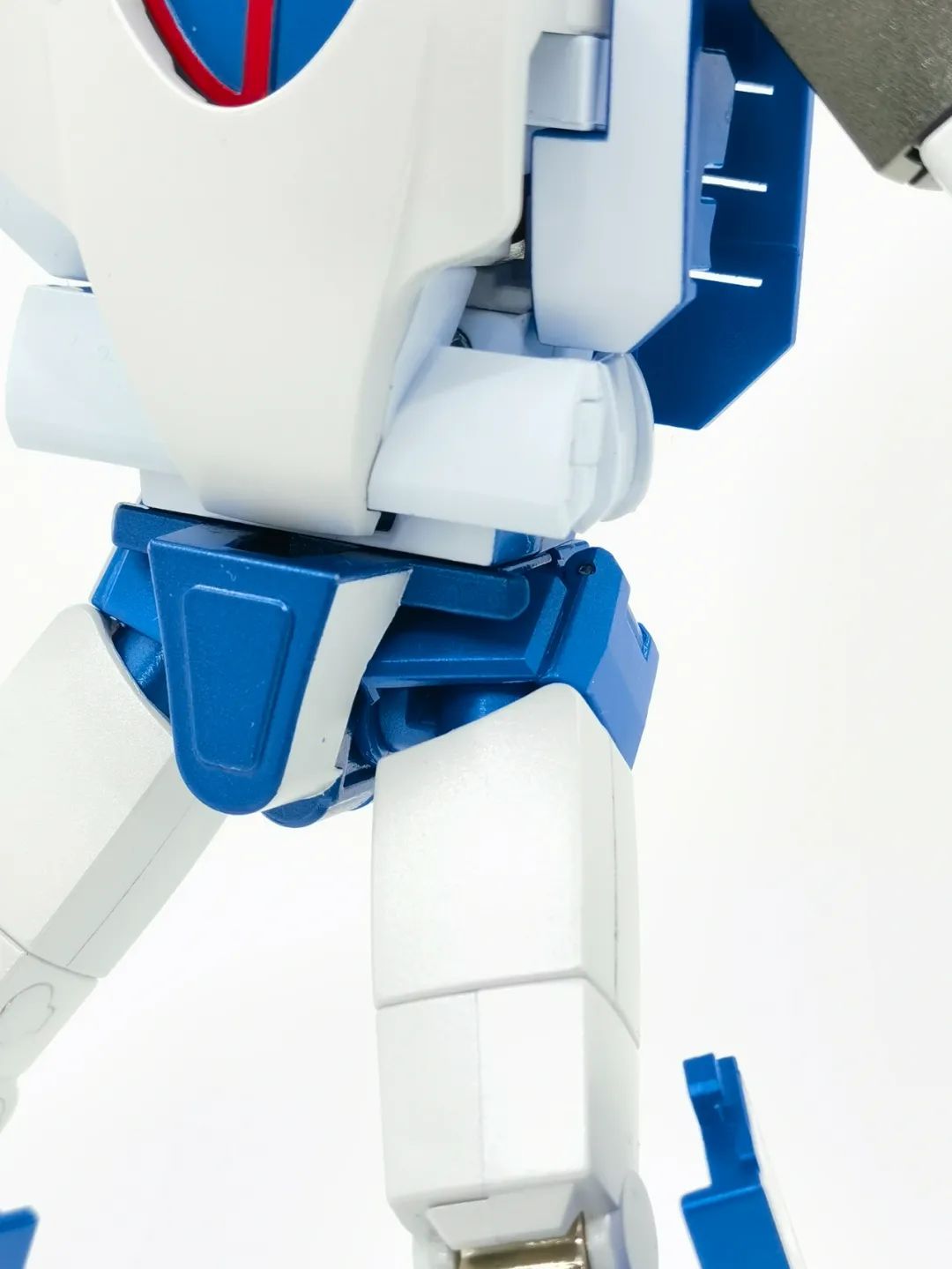 最好的幻影——FT幻影开箱