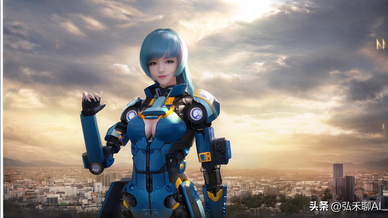 用ai生成画赚钱,如何利用ai绘画赚钱