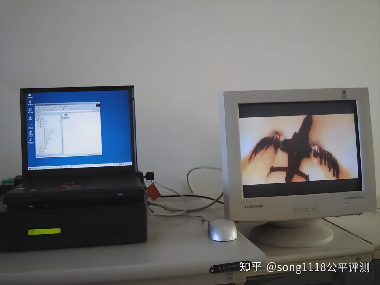 16年联想thinkpad,2016年thinkpad旗舰