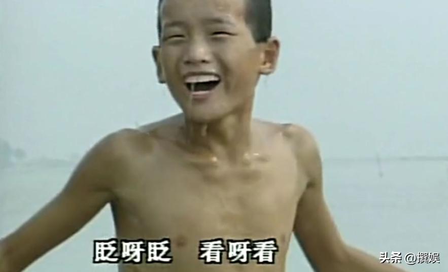 1995年版小小飞虎队视频,95年版小小飞虎队28集全