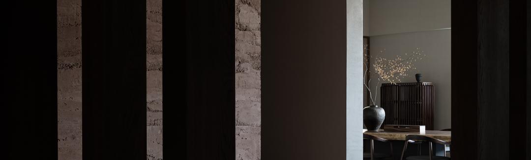 鏈楄仈璁捐鏈夐檺鍏徃,鏈楄仈璁捐