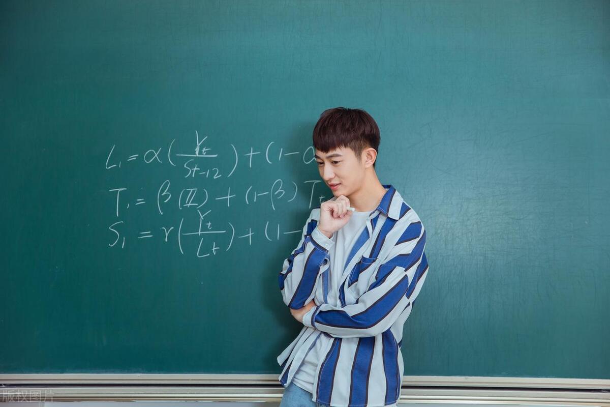 人这个字有什么含义,人这个字的含义