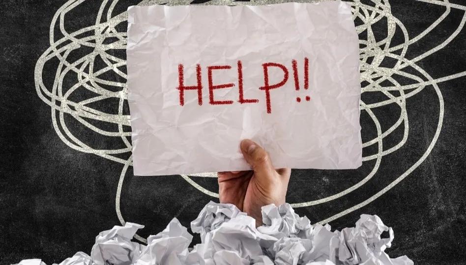 社群运营适合哪些人群,社群运营需要什么管理技能