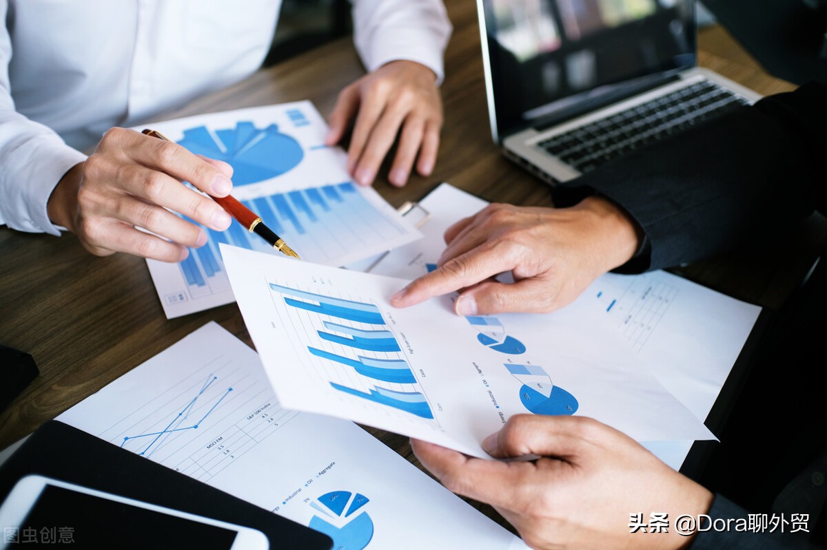 如何做好seo基础优化营销,如何提高seo营销能力