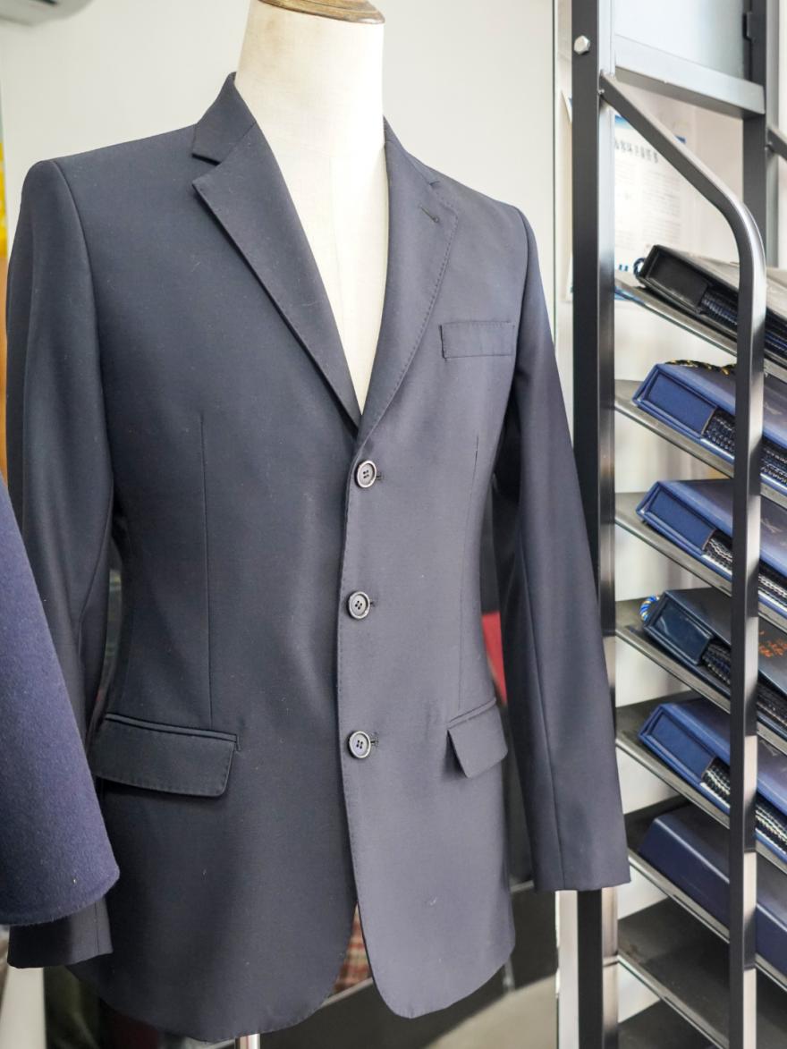 澶粨搴楅摵璁捐瀹氬埗鎺掑悕鍓嶄笁,澶粨鐜颁唬鍔炲叕瀹跺叿绉佷汉瀹氬埗