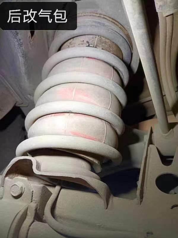 翻新07款丰田酷路泽,07年丰田fj酷路泽翻新