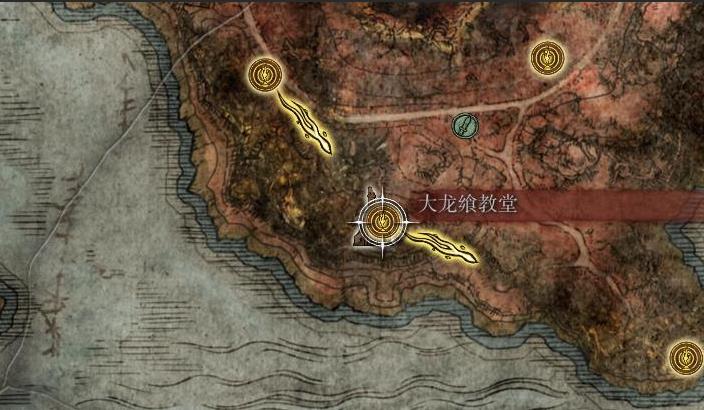 艾尔登法环一共有几种骑士,艾尔登法环骑士怎么释放魔法技能