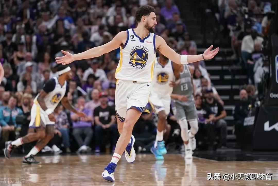 季后赛伦纳德打了几场,季后赛伦纳德打独行侠