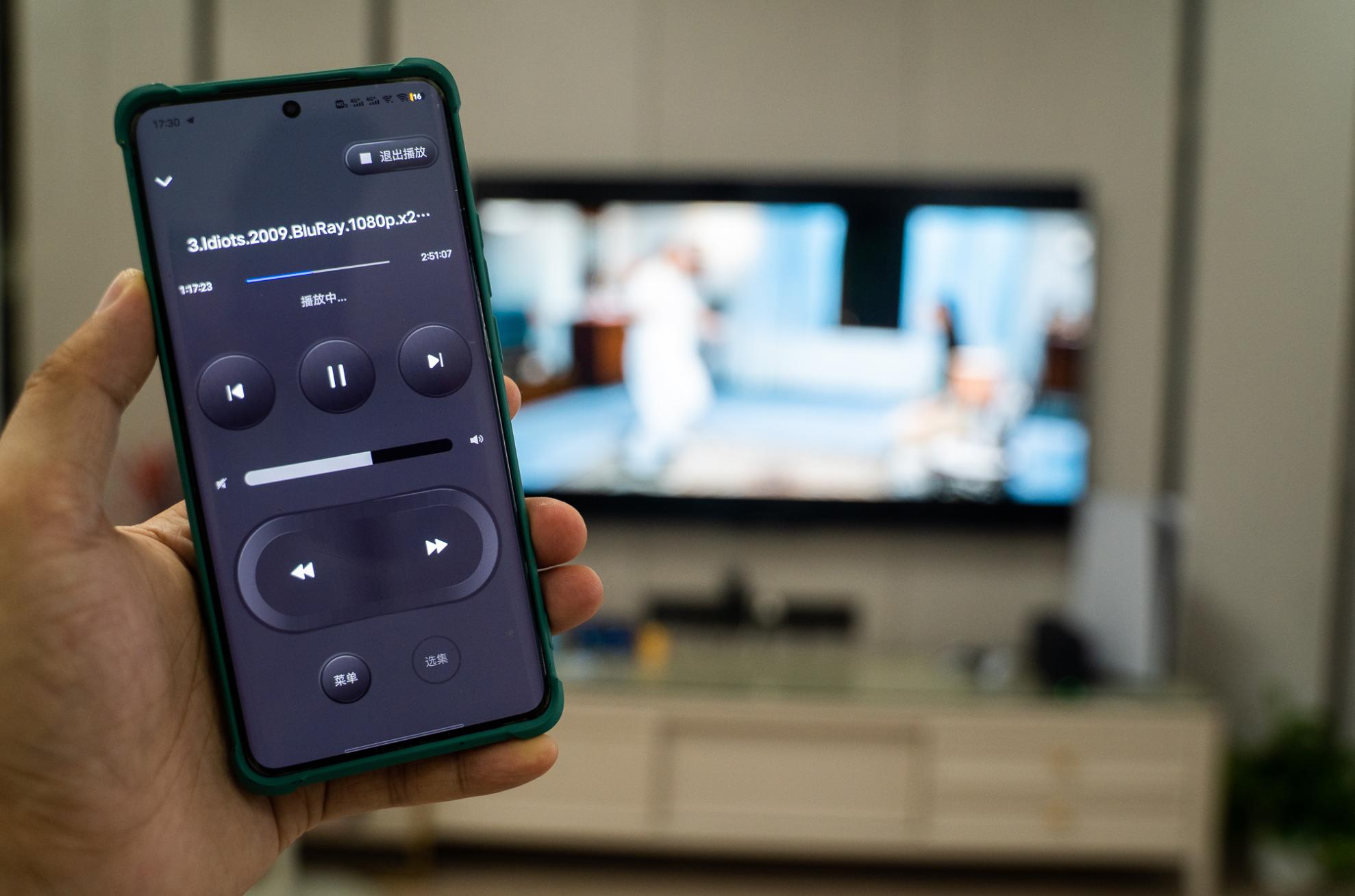 鍙岀洏nas妯悜璇勬祴,鏋佺┖闂磟2s鐨刵as娣卞害璇勬祴